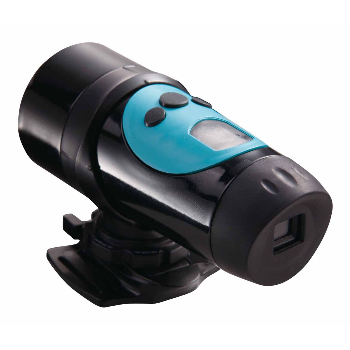 Heden Waterproof Sport Camera