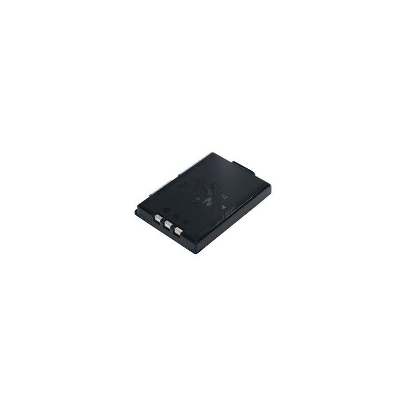 HQ Li-Ion 3.7V 1000 mAh Battery for Nikon EN-EL2 (ENEL2)