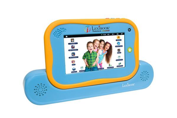 Lexibook MFA200 Speaker Dock
