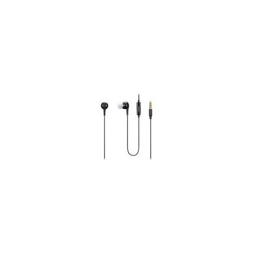 Samsung EHS60ANN In-Ear Headphones