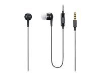 Samsung EHS60ANN In-Ear Headphones