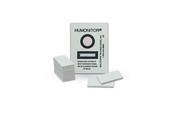 GoPro Anti-Fog Inserts (Size, Color, Capacity)