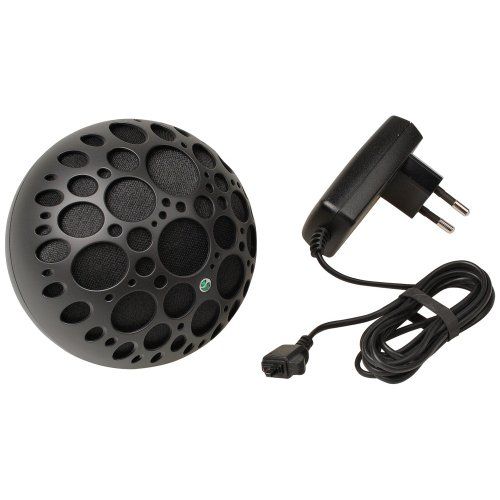 Sony Bluetooth Speaker MBS-100