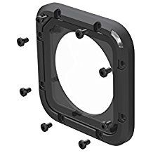 GoPro Lens Kit for Hero5 Session
