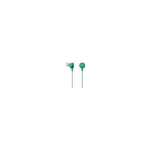 Ednet Fruits Earphones