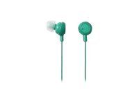 Ednet Fruits Earphones