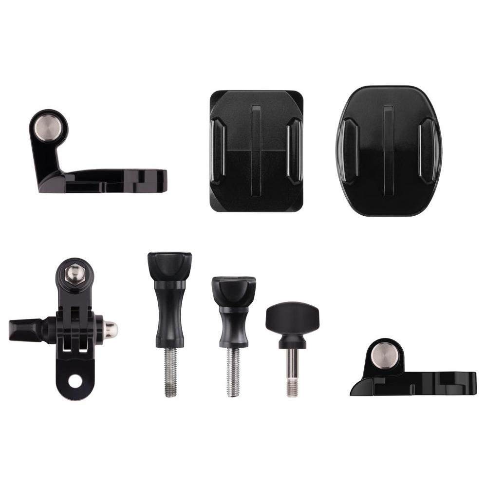 GoPro Grab Bag for Lens