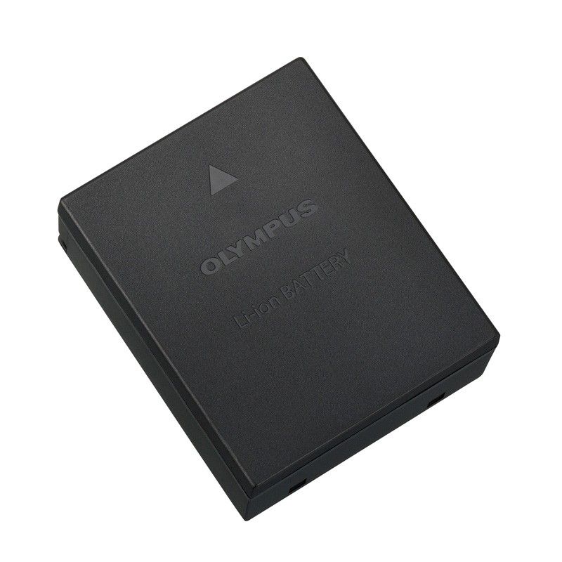 Olympus BLH1 Battery for EM-1 Mark II