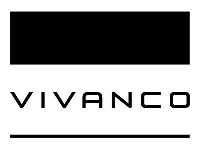 Vivanco Aircoustic Earbuds