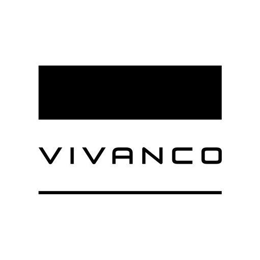 Vivanco Aircoustic Earbuds