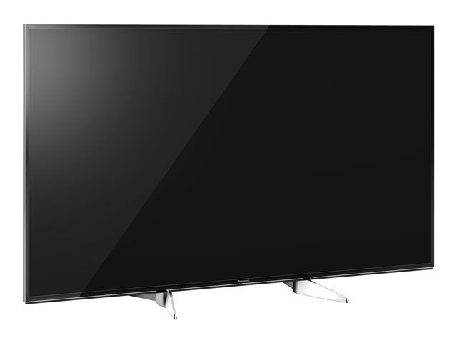 Panasonic 40" Smart LED TV TX-40EX600E 4K UHD (2160p) HDR Adaptive Backlight Dimming