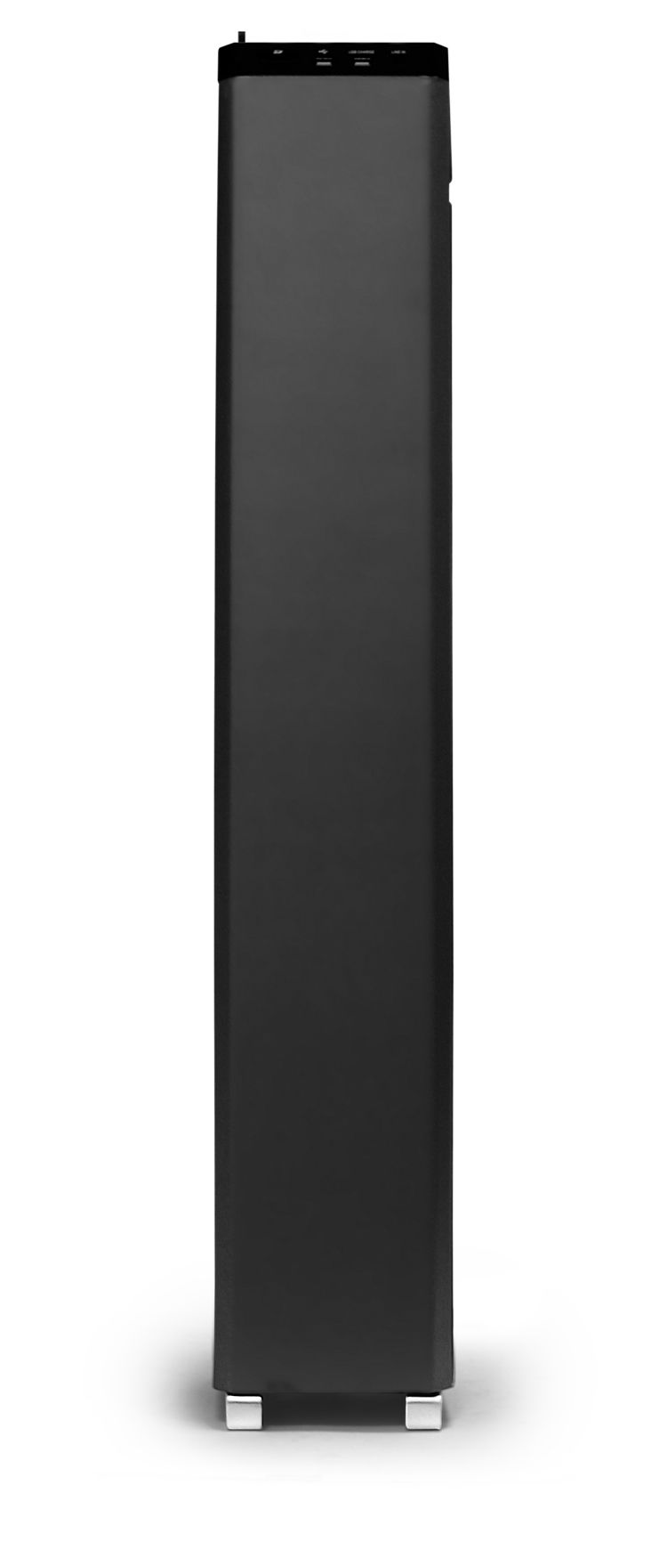 Thomson 2.1 Multimedia Speaker System (Black)