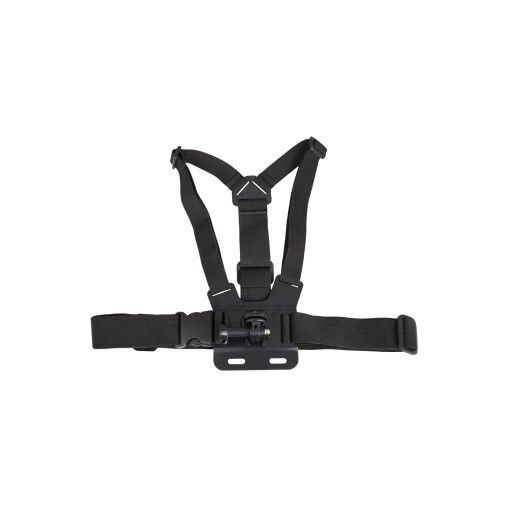 Harnais de poitrine Urban Factory pour GoPro Heroes