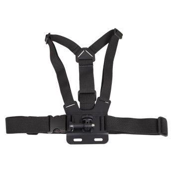 Urban Factory Chest Harness for GoPro Heroes
