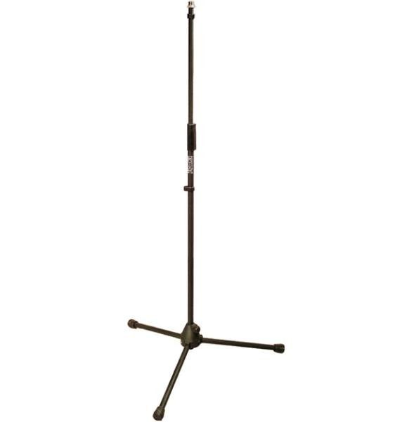 RTX MDX Microphone Accessories