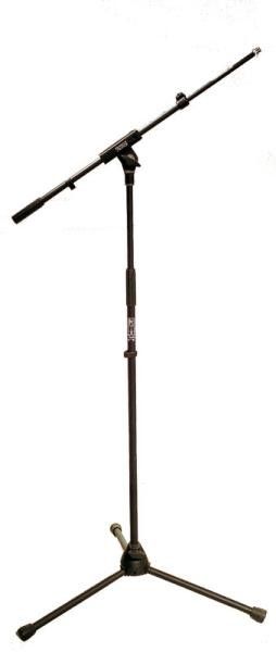 RTX MPX Microphone Accessories