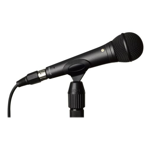 Microphone Rode M1