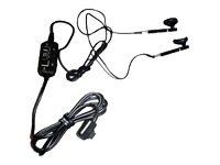 LG Wired Earphone Tip for Select Models