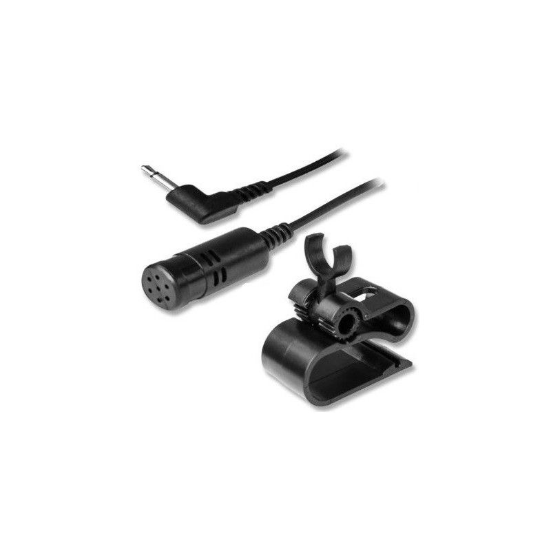 Skyexpert Bluetooth Hands-Free Mic, 2.5mm Jack - Skyexpert