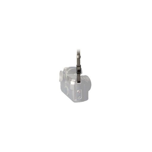 Op/Tech Super Classic Strap, Single Loop (1001062)