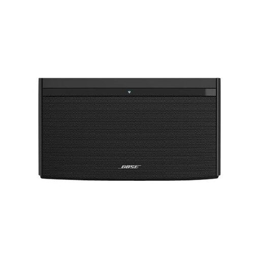 Sistema de Audio Bose SoundLink Air Digital - Altavoz Inalámbrico - Negro