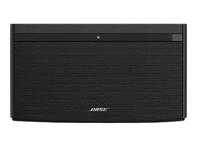 Bose SoundLink Air Digital Music System - Wireless Speaker - Black