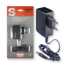 Stagg PSU-9V1AR-EU 9V Power Supply