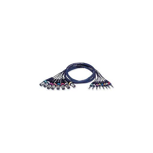 Haut-parleur portable Dap Audio FL68300