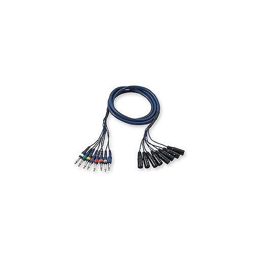 Haut-parleur Dap Audio FL62300