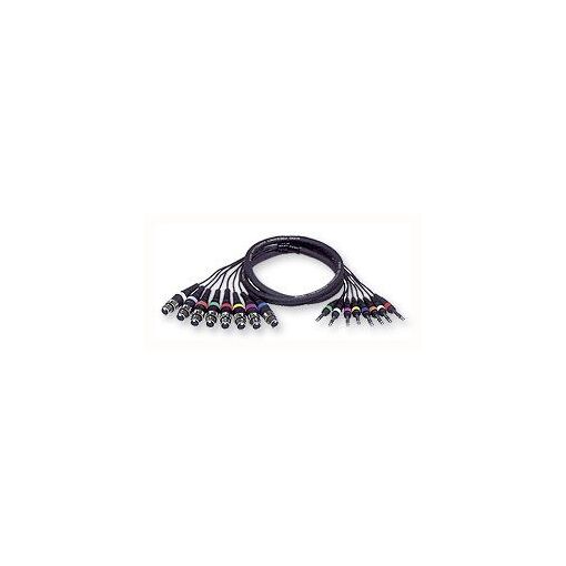 Haut-parleur portable Dap Audio FL67600