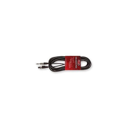Stagg MC-10XJ PH XLR Cable 10m