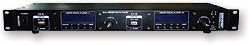 Power Acoustics USB 700 Player (8GB, Black)