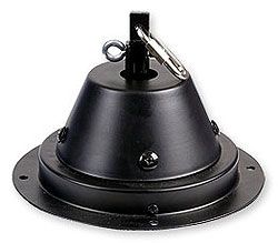 Showtec Facet Ball Motor 40-50 cm