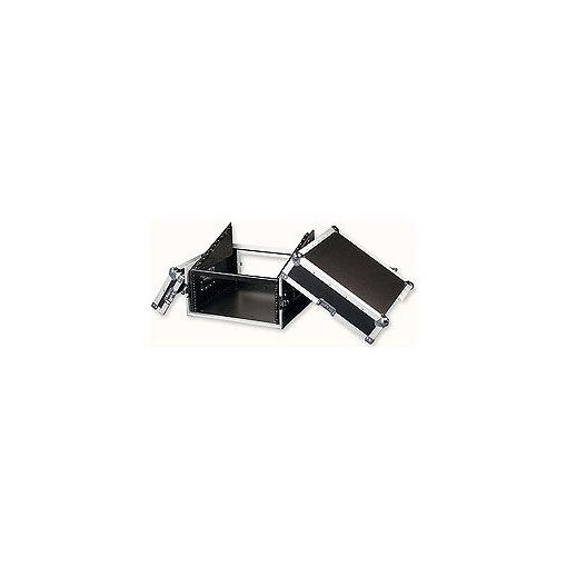Dap Audio D7369B Speaker