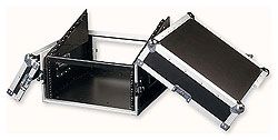 Dap Audio D7369B Speaker