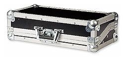 DAP Scanmaster Case