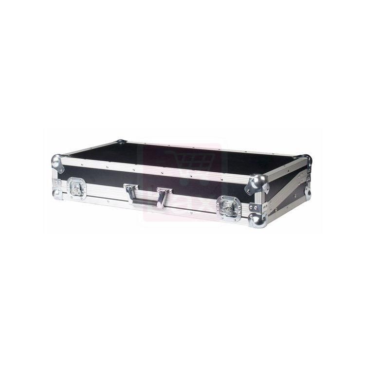 DAP Showmaster 48 Flight Case