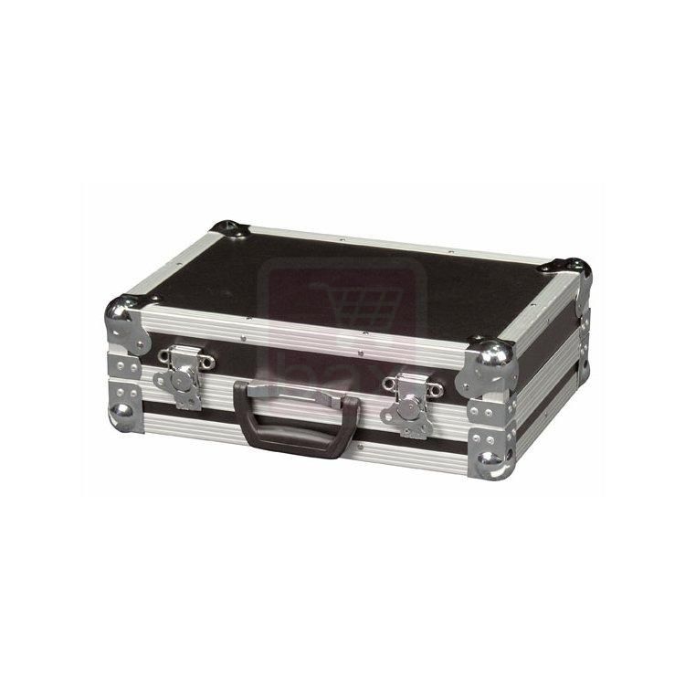 DAP Universal Foam Case