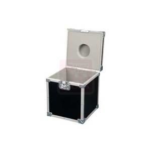 DAP 30cm Mirror Ball Flight Case