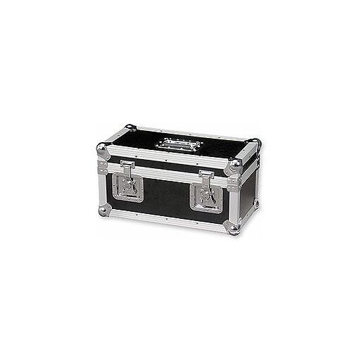 Haut-parleur Dap Audio D7394B
