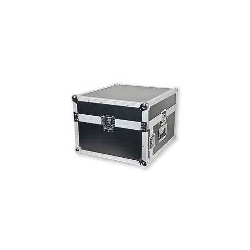 Dap Audio D7378B Speaker