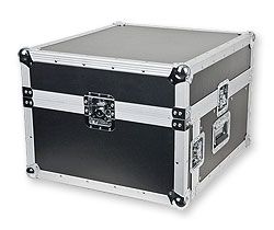 Dap Audio D7378B Speaker