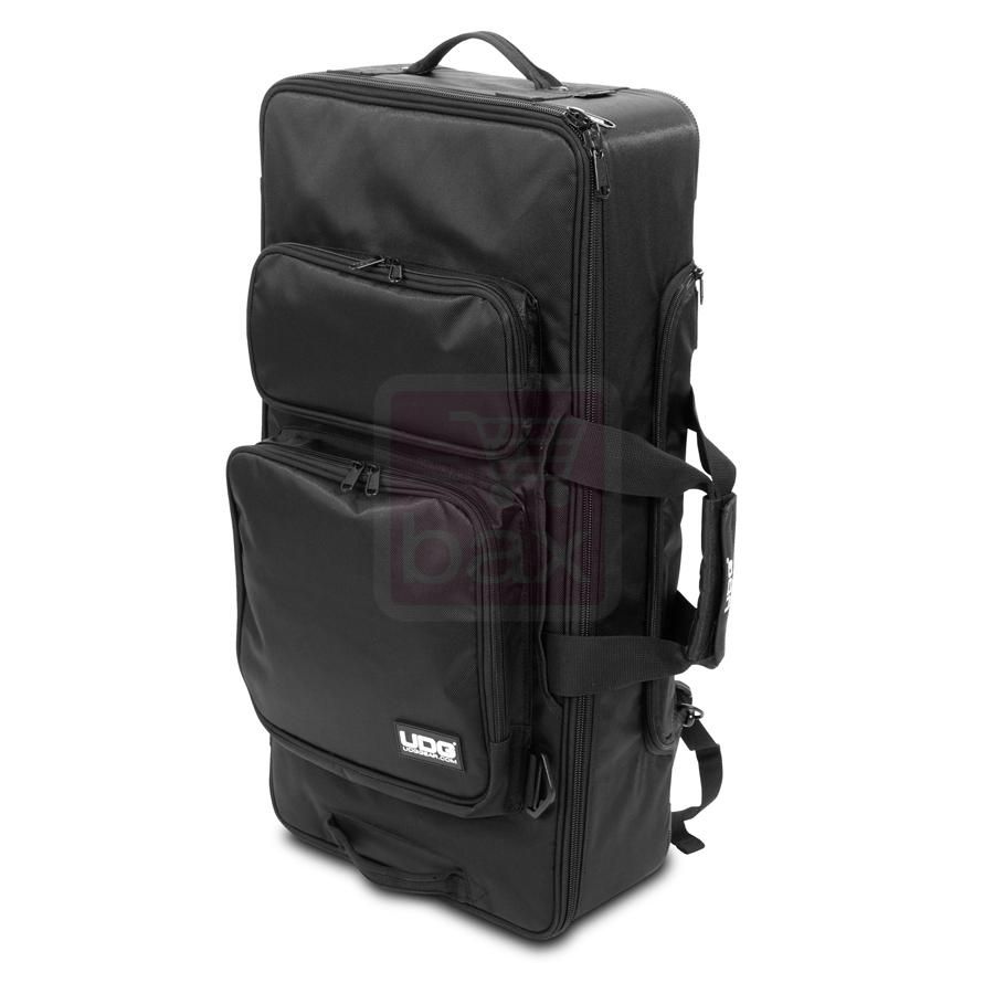 UDG Ultimate Backpack for Pioneer DDJ S1T1 MIDI