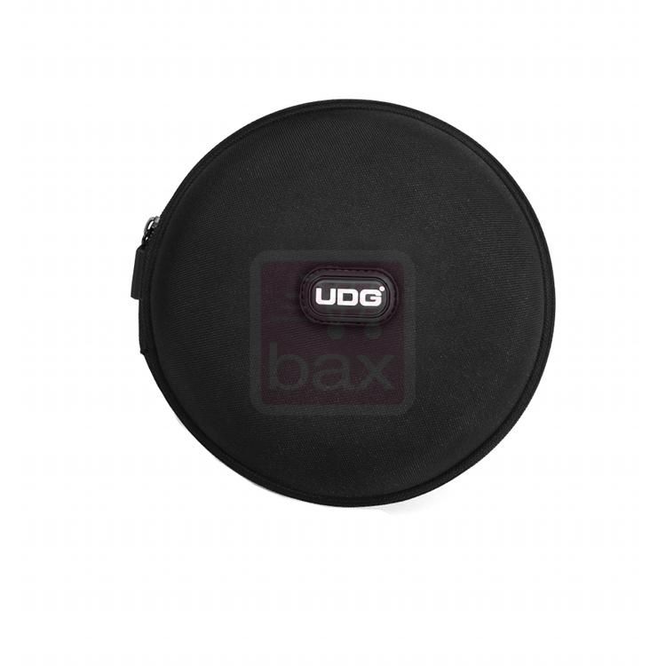 UDG Creator Headphone Hard Case Small