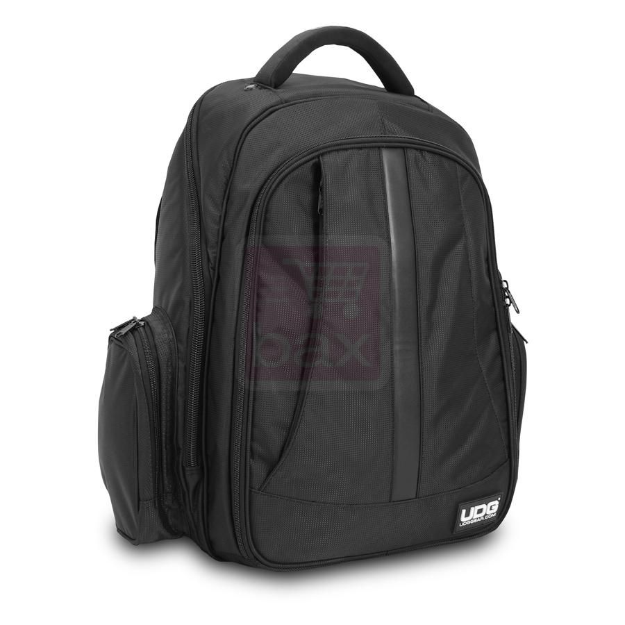 UDG Ultimate Backpack