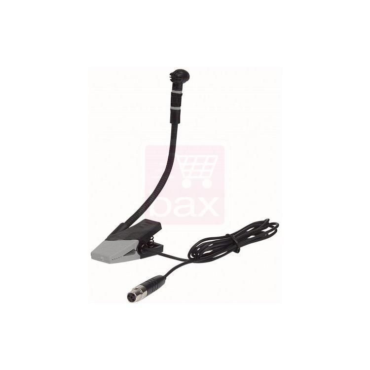 DAP Eclipse Series Instrument Microphone ECLM-70