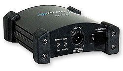 Dap Audio ADI-200 Digital Audio Interface