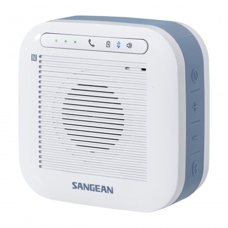 Sangean H-200 Waterproof Bluetooth Speaker