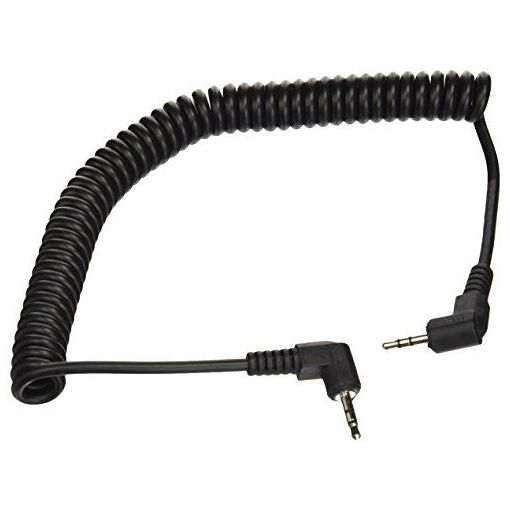 Manfrotto 522SCA Camera Accessory
