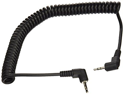 Manfrotto 522SCA Camera Accessory